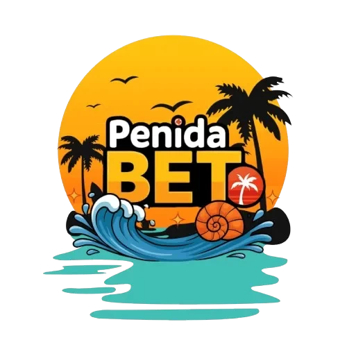 penidabet Logo